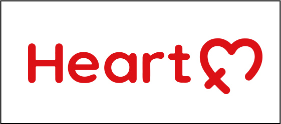 HeartFM